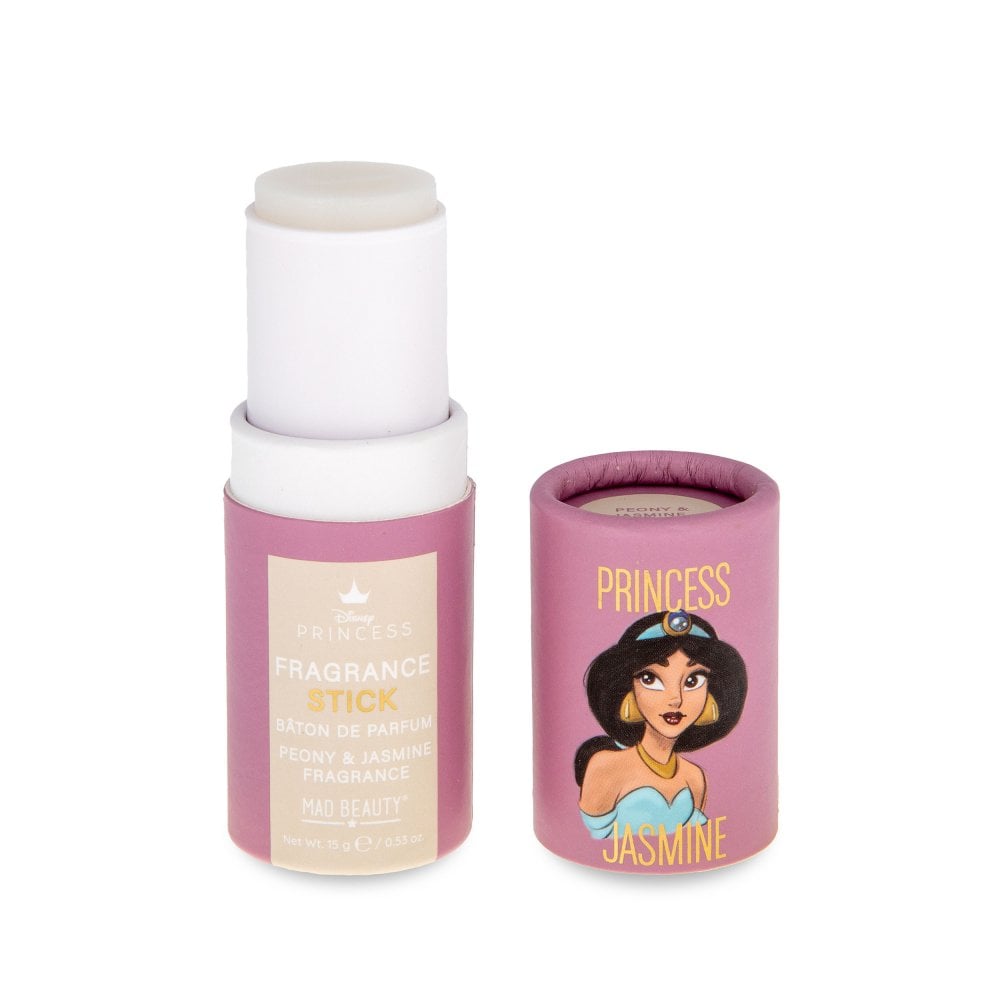 Pure Princess Jasmine Fragrance  Stick