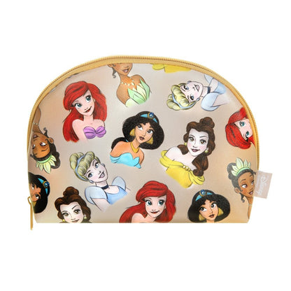 Pure Princess Mixed Princess Cosmetic bag