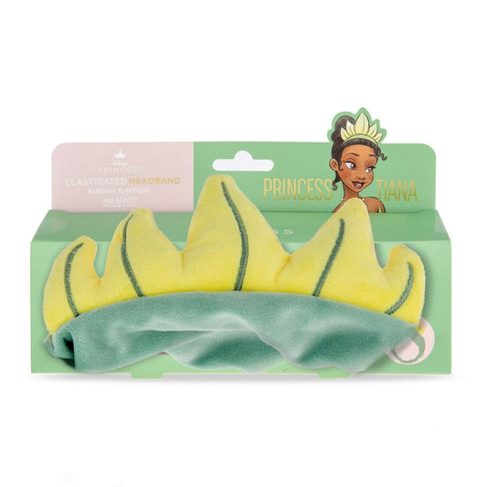 Pure Princess Tiana Headband