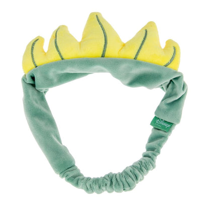 Pure Princess Tiana Headband