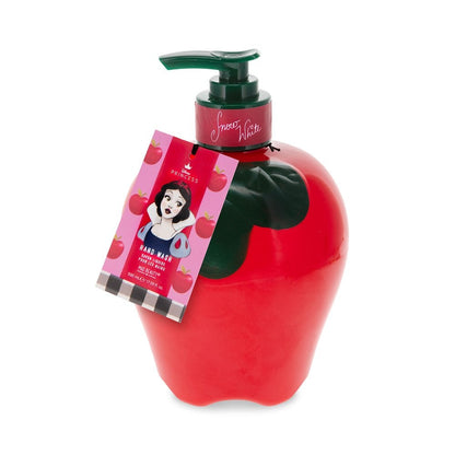 Snow White Hand and Body Wash