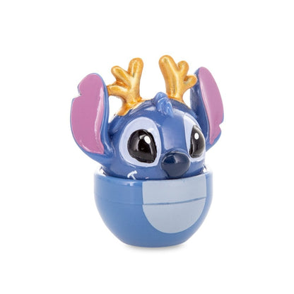 Stitch at Christmas Lip Balm