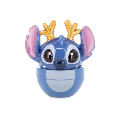 Stitch at Christmas Lip Balm