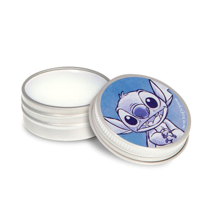 Stitch Denim Lip Balm Duo