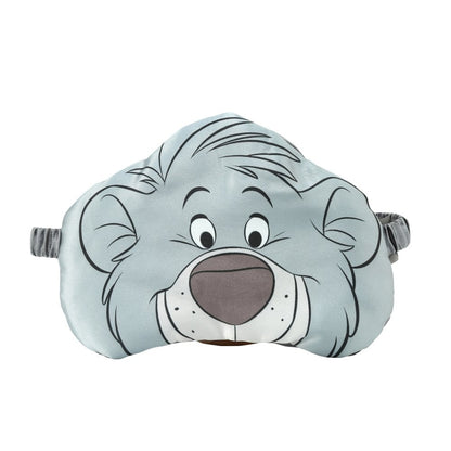 The Jungle Book Sleep Mask