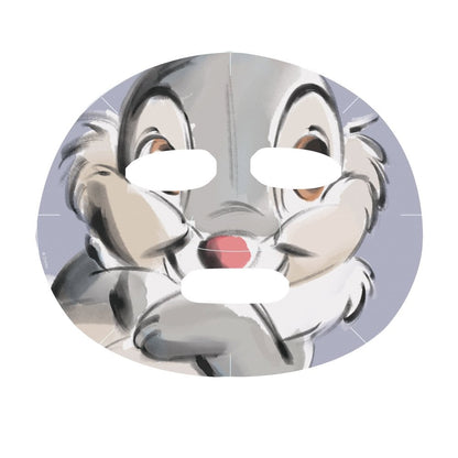 Thumper Cosmetic Sheet Face Mask