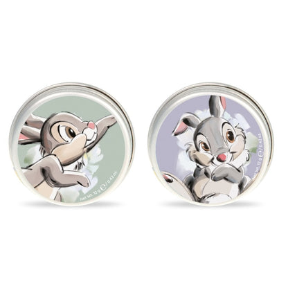 Thumper Lip Balm Duo