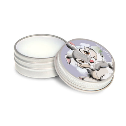 Thumper Lip Balm Duo