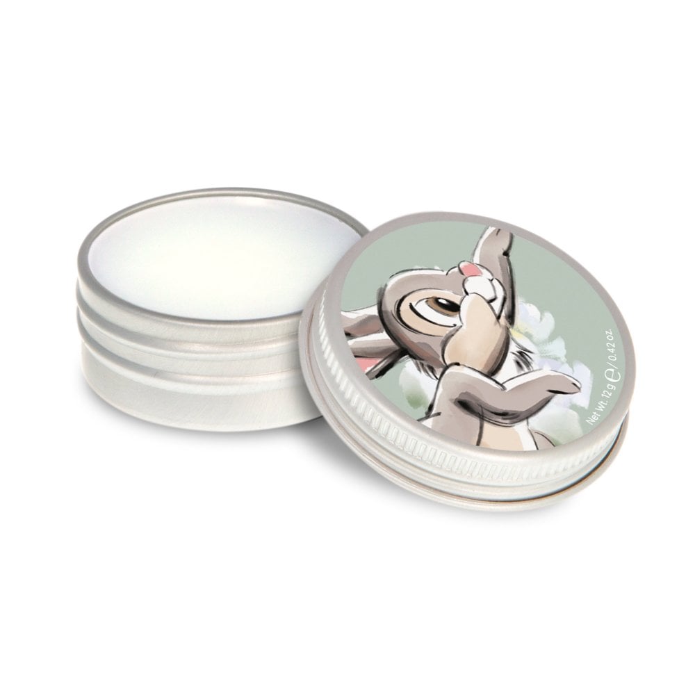 Thumper Lip Balm Duo