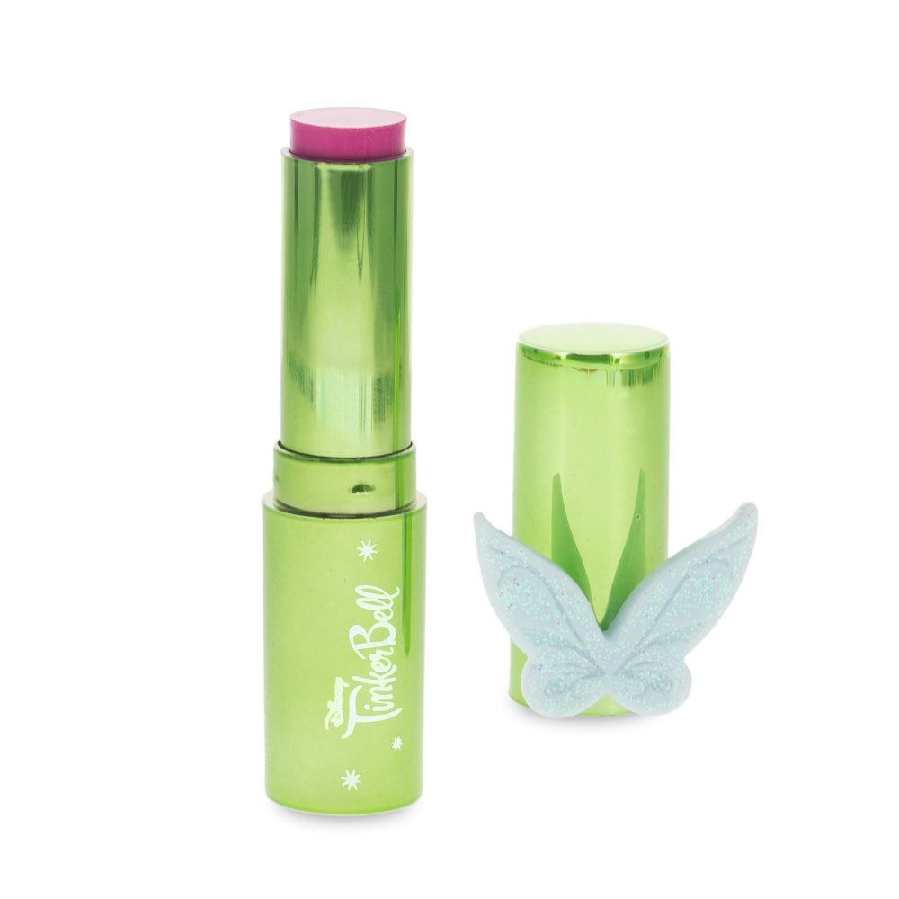 Tinks Pixie Perfection High Shine Tinted Lip Balm