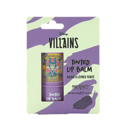 Wicked Villains Maleficent Tinted Lip Balm