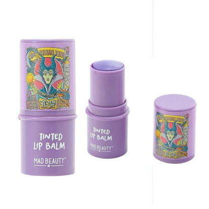 Wicked Villains Maleficent Tinted Lip Balm