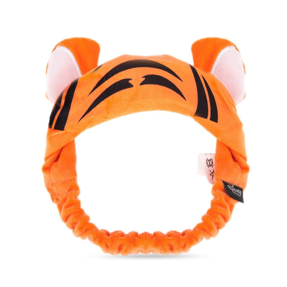 Winnie The Pooh Tigger Headband