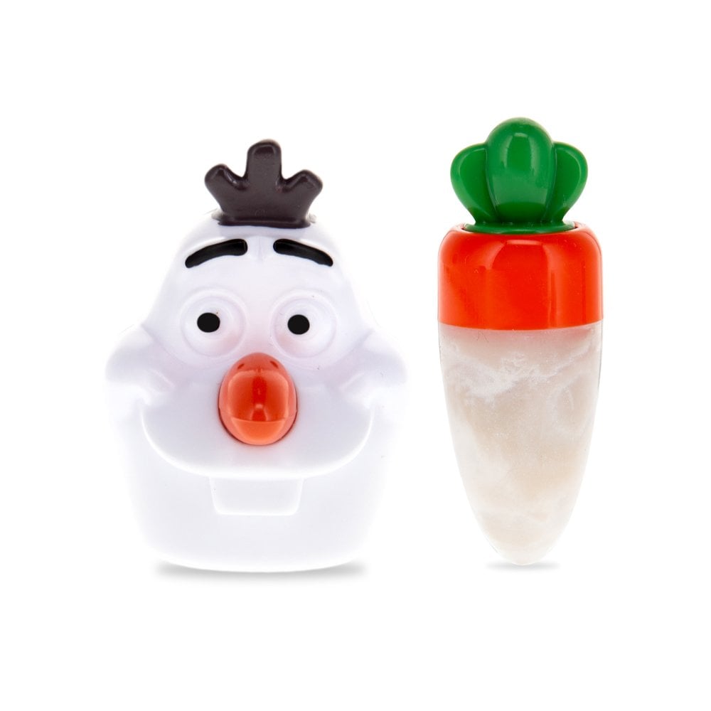 Frozen Lip Balm Duo