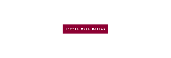 Little Miss Bellas