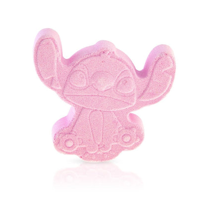 Lilo & Stitch Bath Fizzer