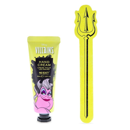 Pop Villains Ursula Hand Care