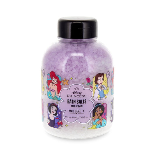 Princess Express Yourself -  Bath Salts