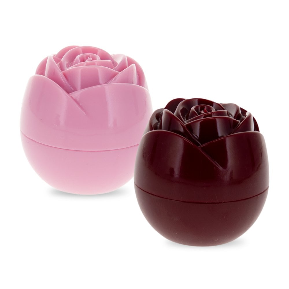 Pure Princess Lip Balm Duo - Belle