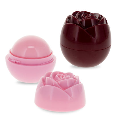 Pure Princess Lip Balm Duo - Belle