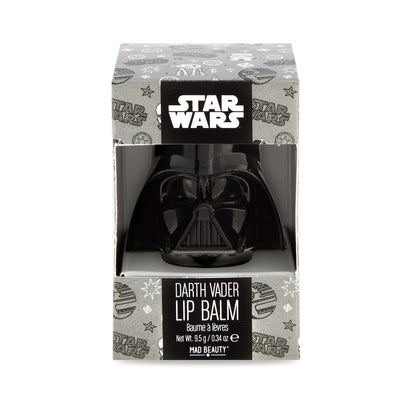 Darth Vader Lip Balm