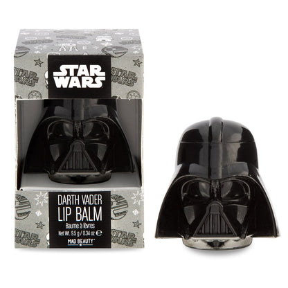 Darth Vader Lip Balm