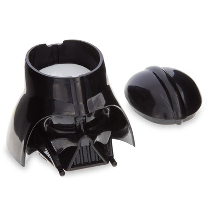 Darth Vader Lip Balm