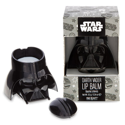 Darth Vader Lip Balm