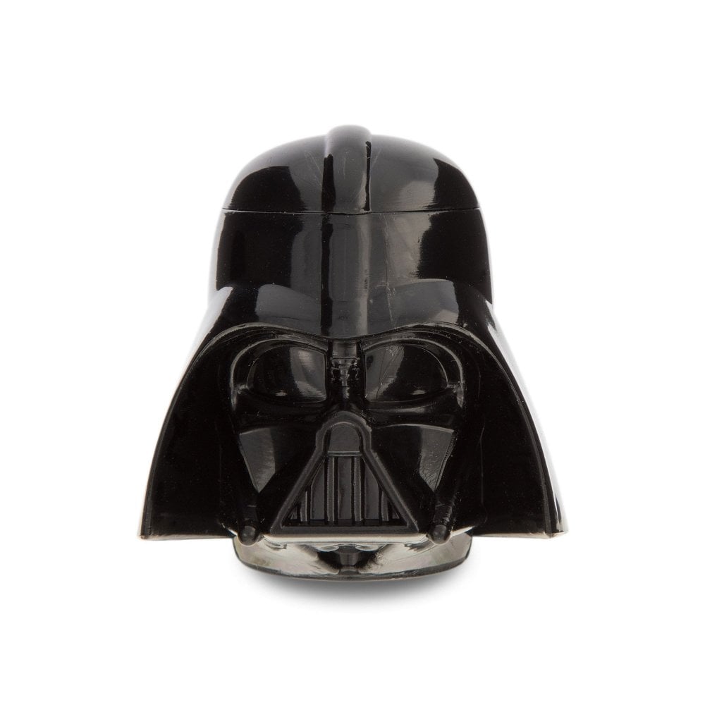 Darth Vader Lip Balm