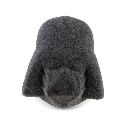 Darth Vader Moulded fizzer 6 pcs