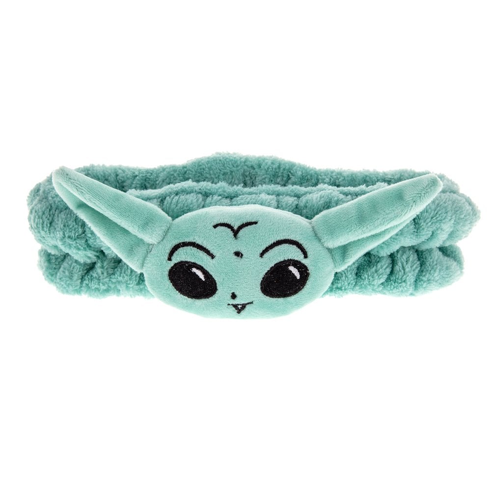 Grogu Headband