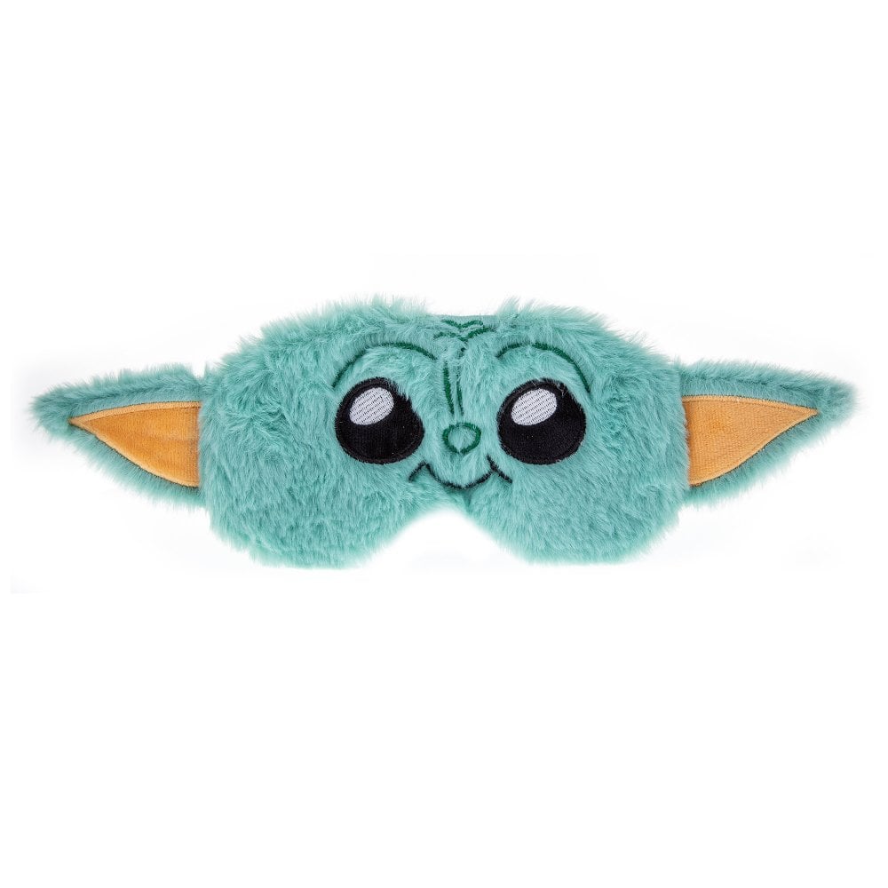 Grogu Sleep Mask