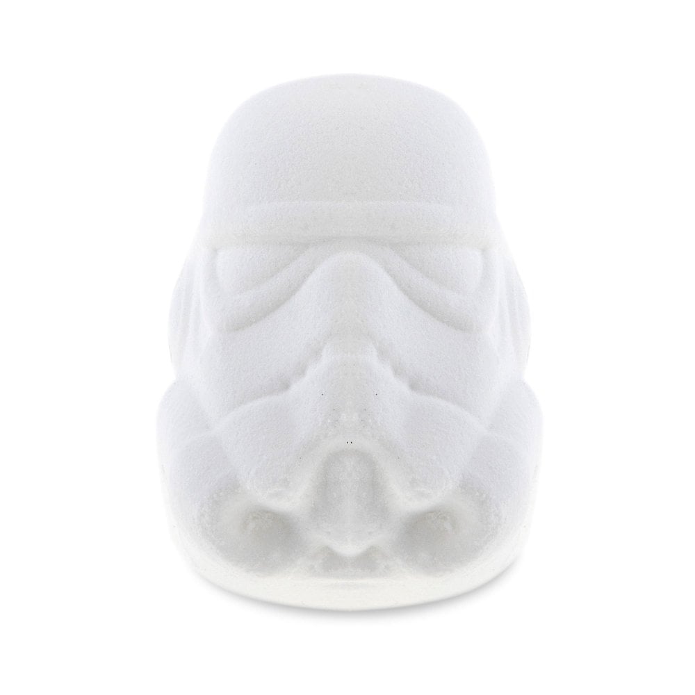 Storm Trooper  Moulded Fizzer